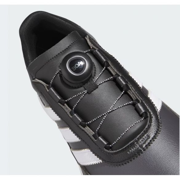 Чоловічі кросівки Adidas S2G Boa JR1888_image_5