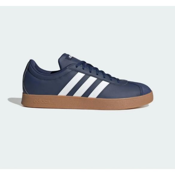Кросівки Adidas VL Court Base JR2212_image_1