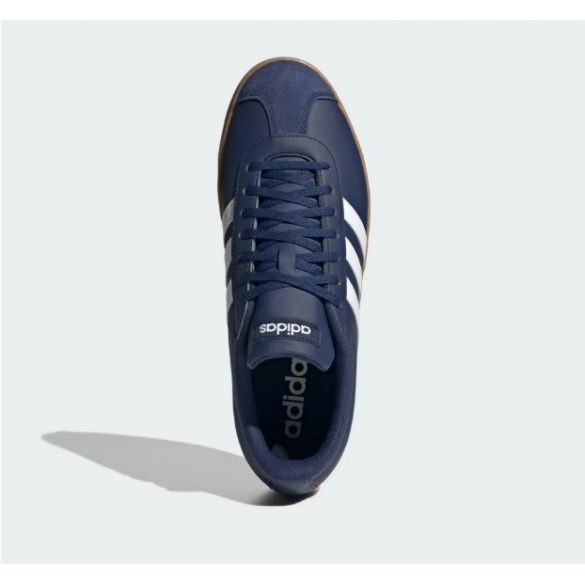 Кросівки Adidas VL Court Base JR2212_image_8