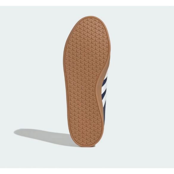 Кросівки Adidas VL Court Base JR2212_image_9