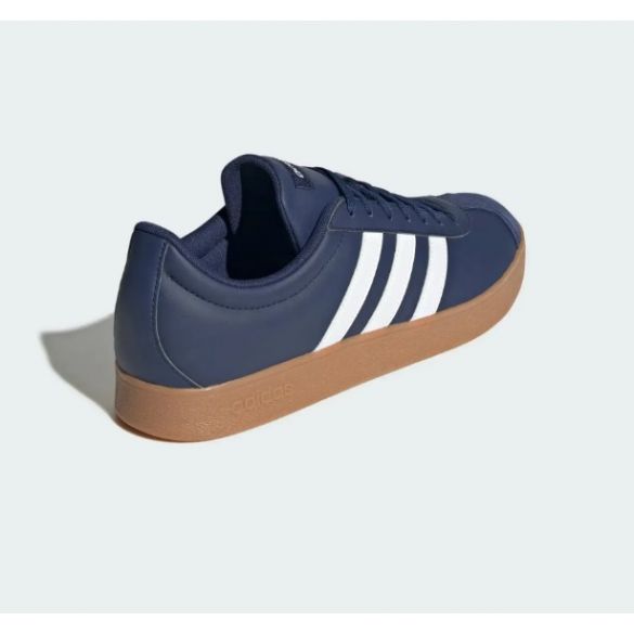 Кросівки Adidas VL Court Base JR2212_image_5