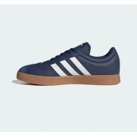 Кросівки Adidas VL Court Base JR2212