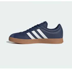 Кросівки Adidas VL Court Base JR2212