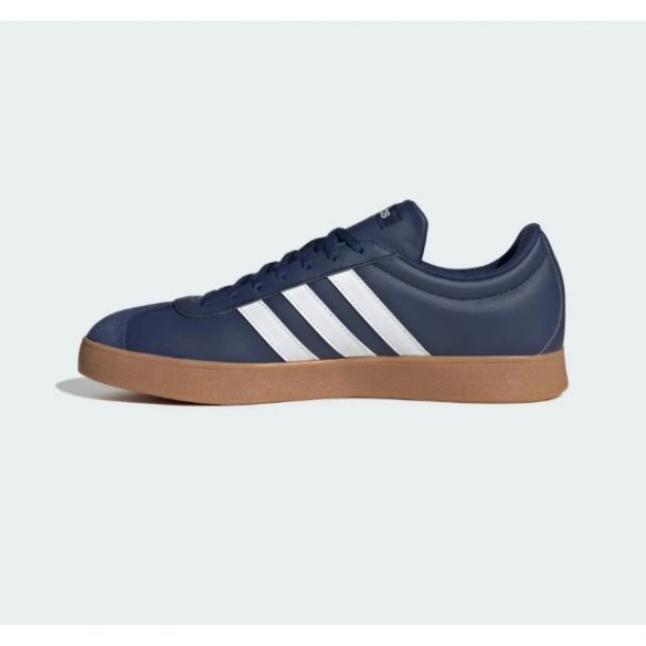 Кросівки Adidas VL Court Base JR2212_image_2