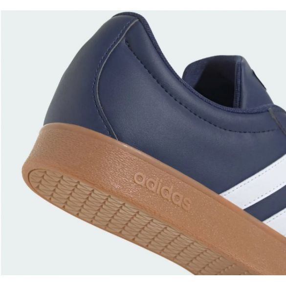 Кросівки Adidas VL Court Base JR2212_image_6