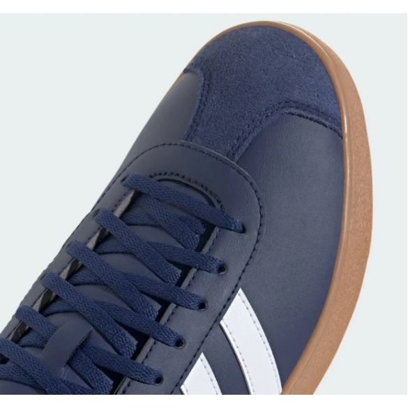 Кросівки Adidas VL Court Base JR2212_image_7