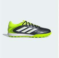 Сороконожки Adidas Copa Pure 3 League Turf JR2852_image_17
