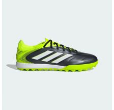 Сороконіжки Adidas Copa Pure 3 League Turf JR2852