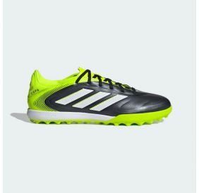 Сороконіжки Adidas Copa Pure 3 League Turf JR2852