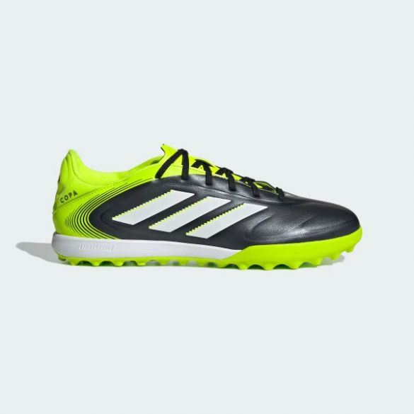 Сороконіжки Adidas Copa Pure 3 League Turf JR2852_image_1