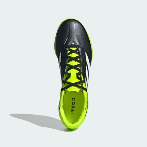 Сороконіжки Adidas Copa Pure 3 League Turf JR2852_image_8