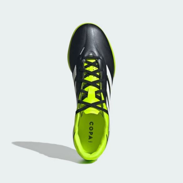 Сороконіжки Adidas Copa Pure 3 League Turf JR2852_image_8