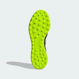 Сороконіжки Adidas Copa Pure 3 League Turf JR2852_image_7