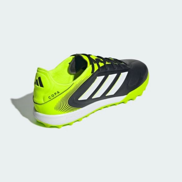 Сороконіжки Adidas Copa Pure 3 League Turf JR2852_image_4