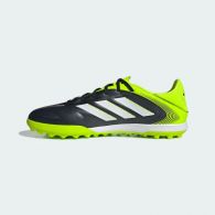 Сороконіжки Adidas Copa Pure 3 League Turf JR2852