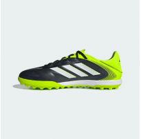 Сороконожки Adidas Copa Pure 3 League Turf JR2852_image_17