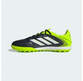 Сороконіжки Adidas Copa Pure 3 League Turf JR2852