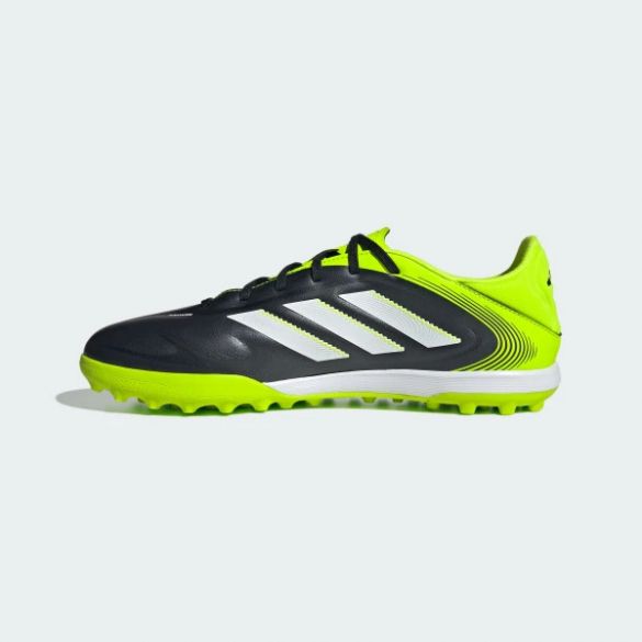 Сороконіжки Adidas Copa Pure 3 League Turf JR2852_image_2