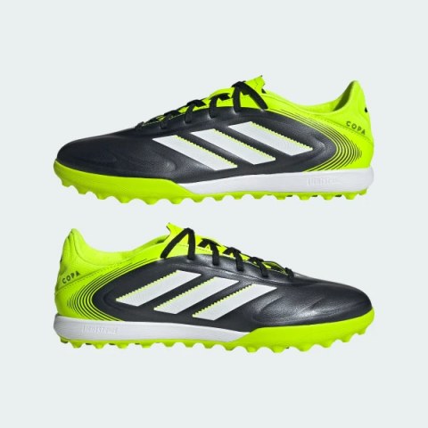 Сороконіжки Adidas Copa Pure 3 League Turf JR2852_image_3