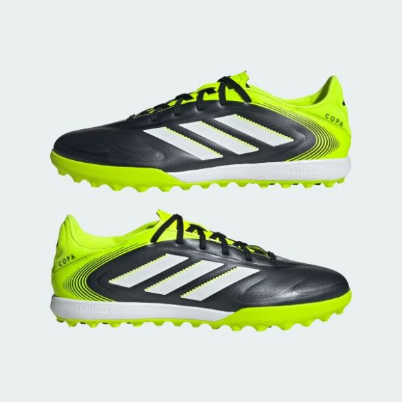 Сороконіжки Adidas Copa Pure 3 League Turf JR2852_image_3