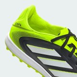 Сороконіжки Adidas Copa Pure 3 League Turf JR2852_image_6