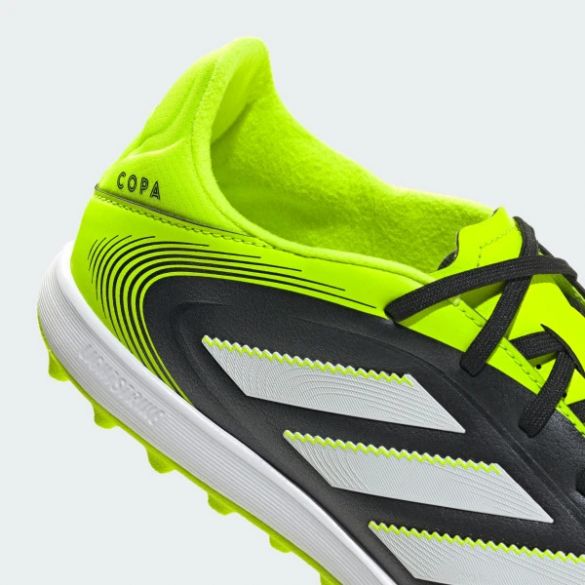 Сороконіжки Adidas Copa Pure 3 League Turf JR2852_image_6