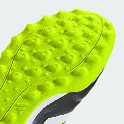 Сороконіжки Adidas Copa Pure 3 League Turf JR2852_image_9