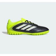 Сороконіжки Adidas Copa Pure 3 League Turf JR2893