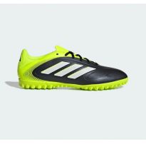 Сороконіжки Adidas Copa Pure 3 League Turf JR2893_image_55