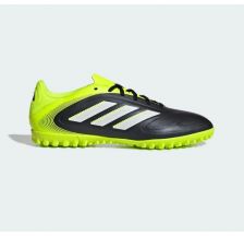 Сороконіжки Adidas Copa Pure 3 League Turf JR2893