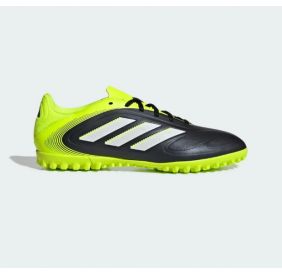 Сороконіжки Adidas Copa Pure 3 League Turf JR2893