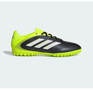 Сороконіжки Adidas Copa Pure 3 League Turf JR2893