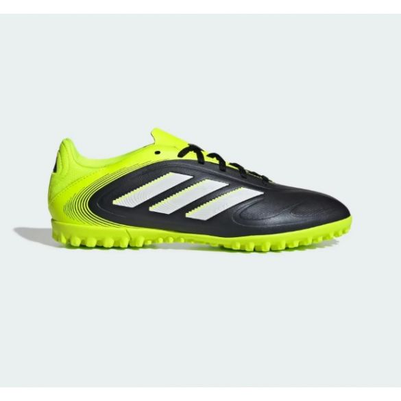 Сороконіжки Adidas Copa Pure 3 League Turf JR2893_image_1