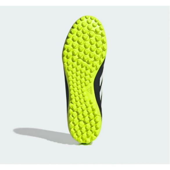 Сороконіжки Adidas Copa Pure 3 League Turf JR2893_image_10