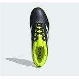 Сороконіжки Adidas Copa Pure 3 League Turf JR2893_image_9