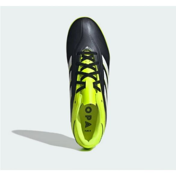 Сороконіжки Adidas Copa Pure 3 League Turf JR2893_image_9