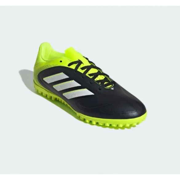 Сороконіжки Adidas Copa Pure 3 League Turf JR2893_image_7