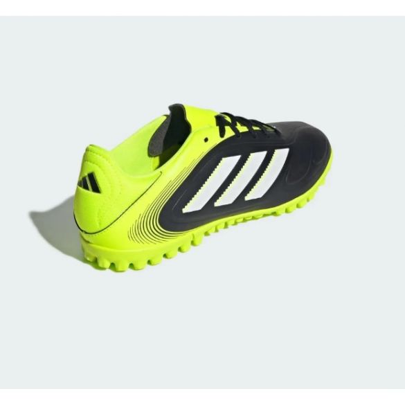 Сороконіжки Adidas Copa Pure 3 League Turf JR2893_image_5