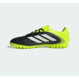 Сороконіжки Adidas Copa Pure 3 League Turf JR2893_image_2