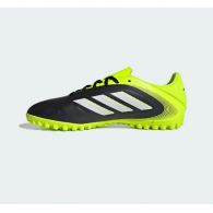 Сороконіжки Adidas Copa Pure 3 League Turf JR2893