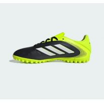 Сороконіжки Adidas Copa Pure 3 League Turf JR2893_image_55