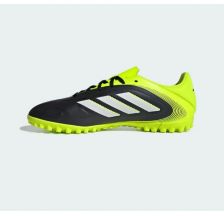 Сороконіжки Adidas Copa Pure 3 League Turf JR2893
