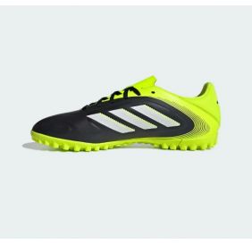 Сороконіжки Adidas Copa Pure 3 League Turf JR2893