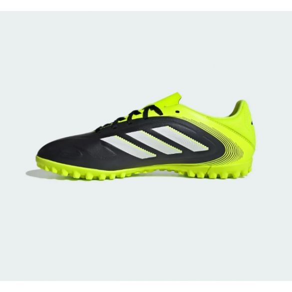 Сороконіжки Adidas Copa Pure 3 League Turf JR2893_image_2