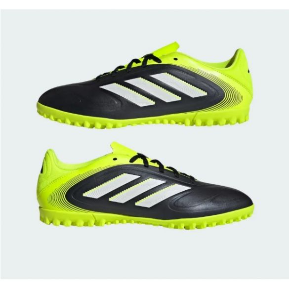 Сороконіжки Adidas Copa Pure 3 League Turf JR2893_image_3