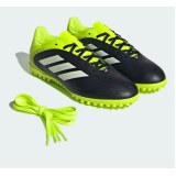 Сороконіжки Adidas Copa Pure 3 League Turf JR2893_image_4
