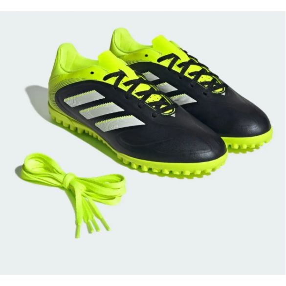 Сороконіжки Adidas Copa Pure 3 League Turf JR2893_image_4
