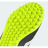 Сороконіжки Adidas Copa Pure 3 League Turf JR2893_image_6