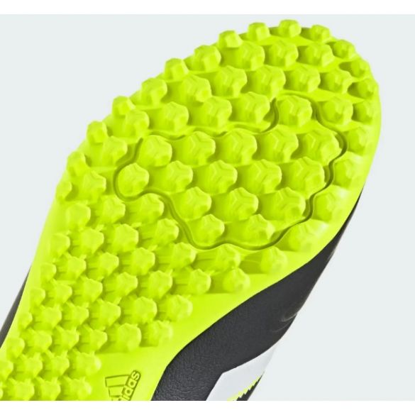 Сороконіжки Adidas Copa Pure 3 League Turf JR2893_image_6