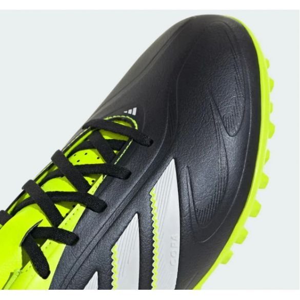 Сороконіжки Adidas Copa Pure 3 League Turf JR2893_image_8